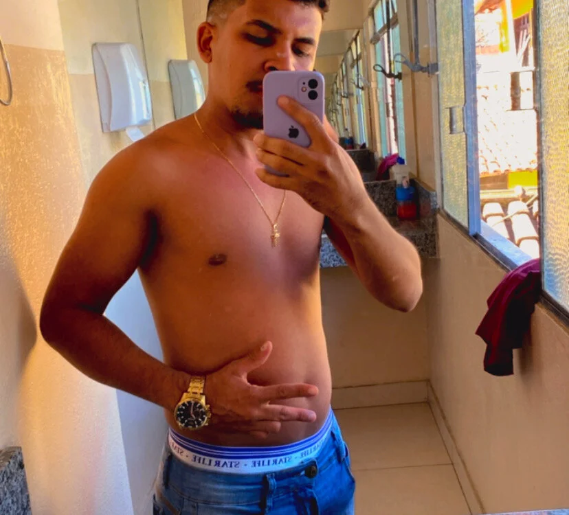 iauriwjkis Obrolan XXX Offline