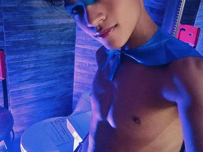 twink_royale18 profile