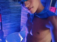 Модель twink_royale18