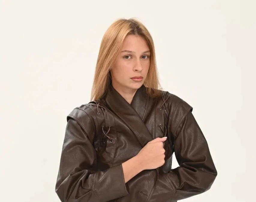 NikaBunny Offline XXX Chat