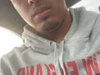 handsomemf_3