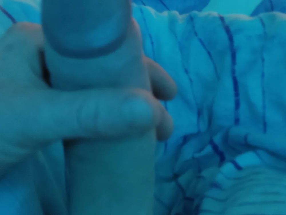 Steveschawn Offline XXX chat