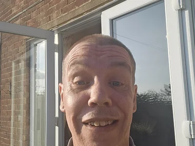 UKGuy2026_ - Boy 