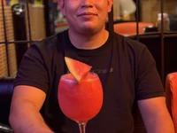 sexibg24 profile
