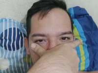 AsternalWooing