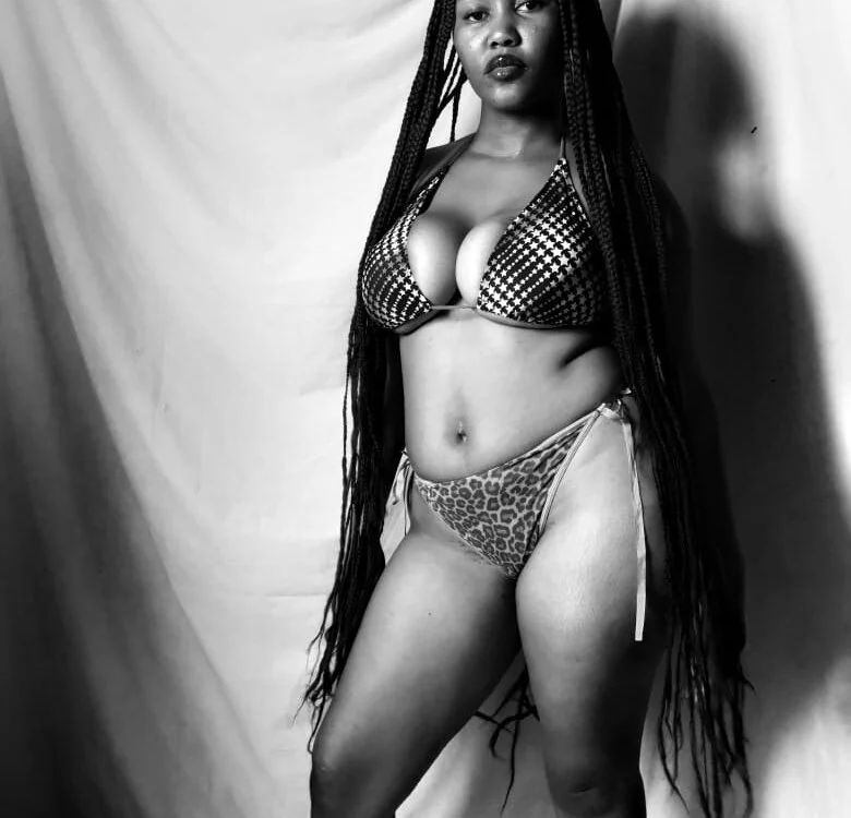 PrettyBadBunny Offline XXX-chat