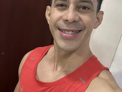 JoseRumbero26 - Boy 