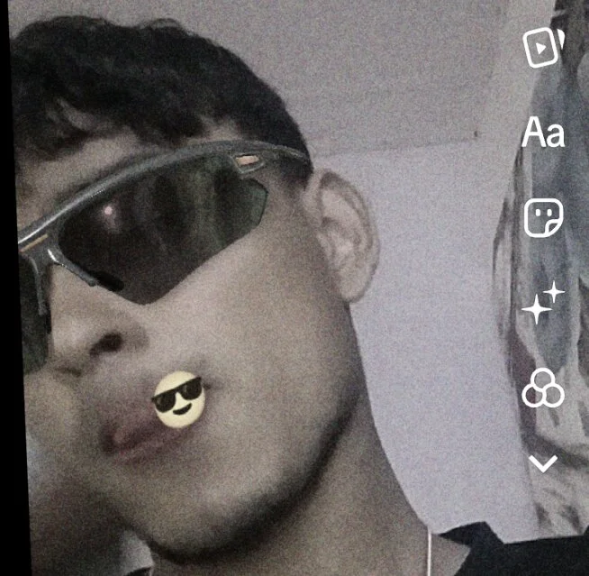 Offline XXX chat Mkcami