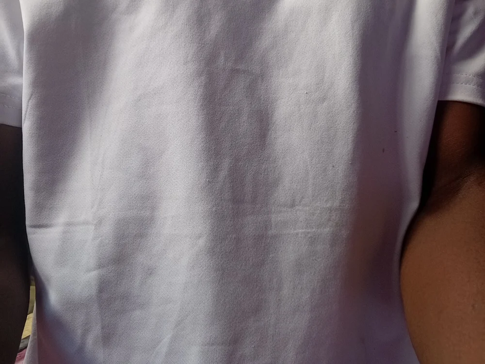 Black-squirt-bbc Obrolan XXX Offline