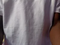 Model Black-squirt-bbc