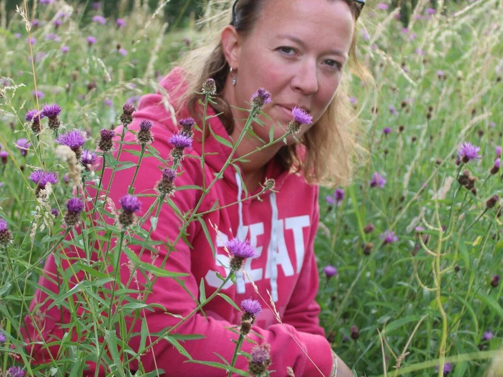 HouseWifeFun's Offline XXX Chat