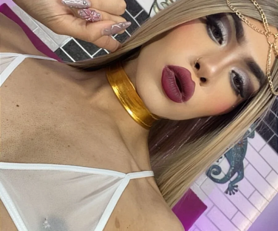 Chat +18 off-line de Zamara_Kleii