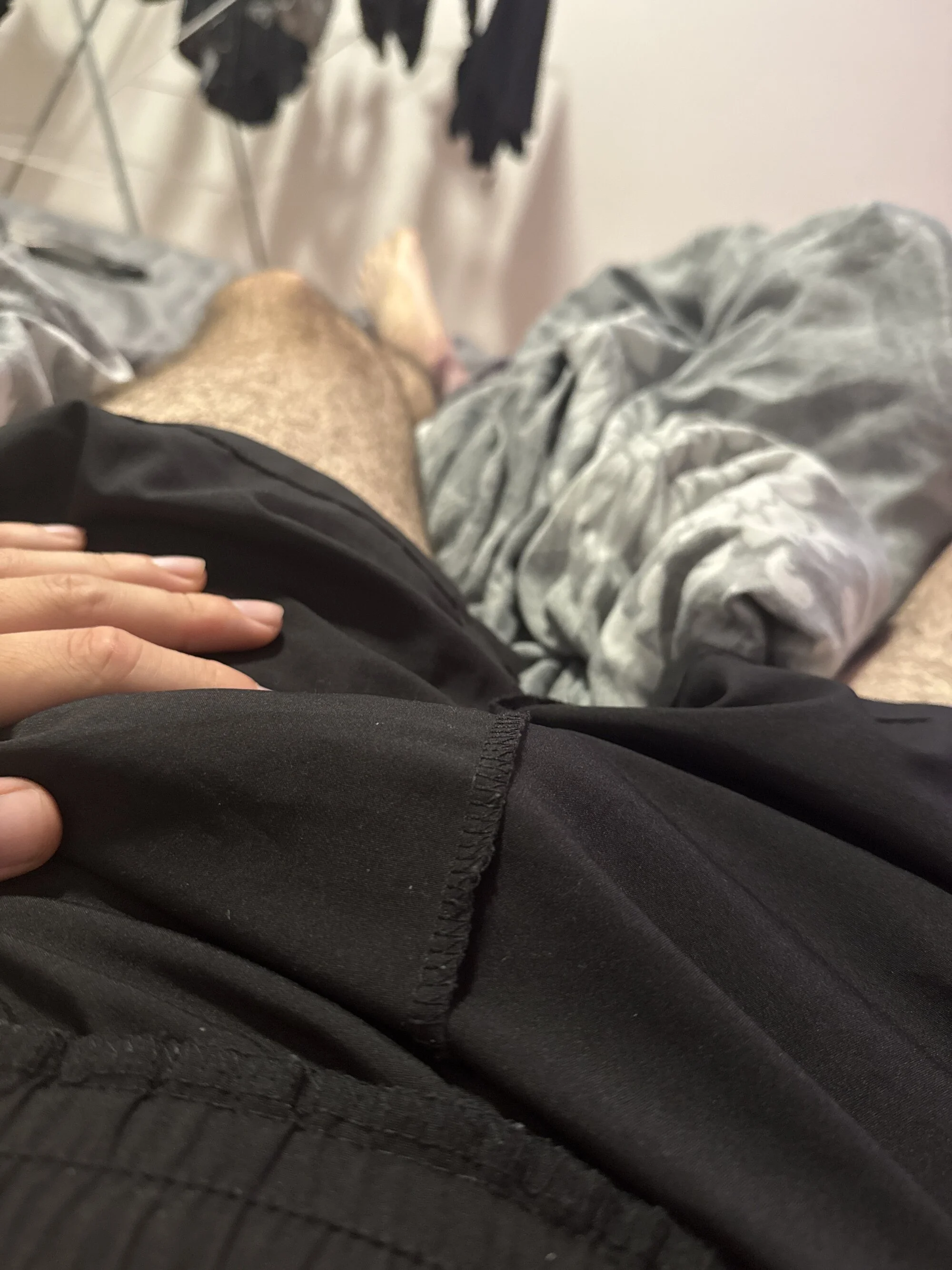 HypoCam