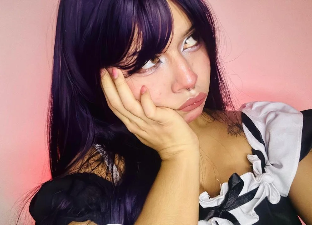zoe_uwu1: συνομιλία ΧΧΧ εκτός σύνδεσης