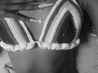 petitepinkypussy