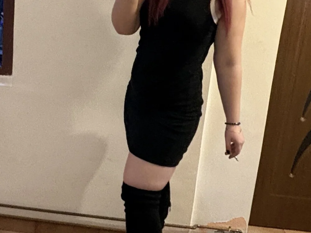 Czat XXX offline – RUNAA2000