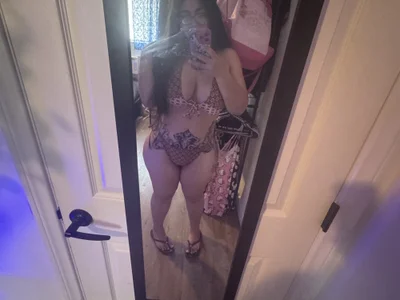 Profile of alyssastone_xoxo