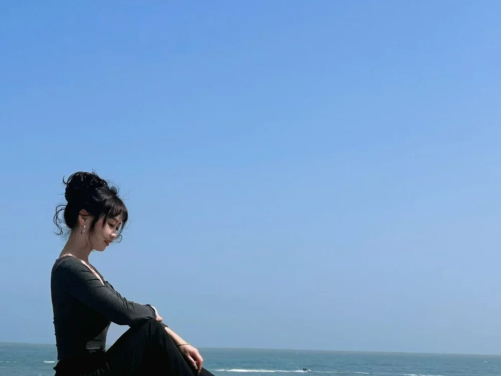 Huihui_8888 离线聊天室