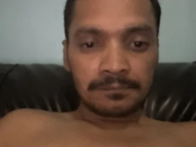 Lucky_BD - Boy 