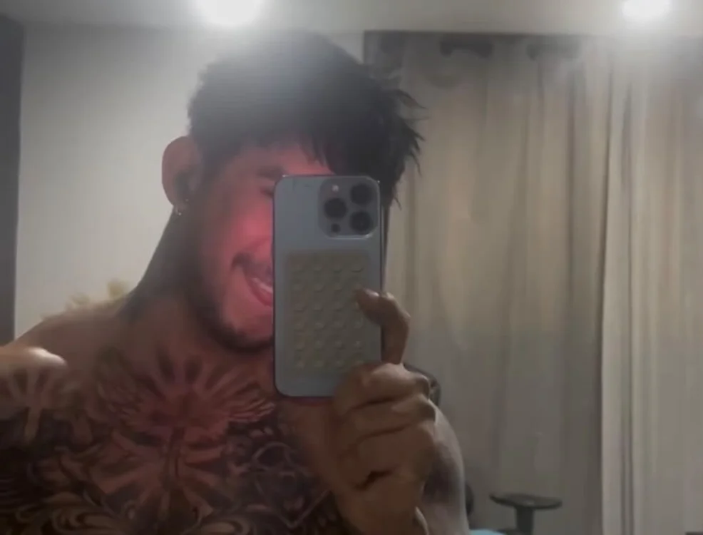 Chat XXX offline de Dammianmiller