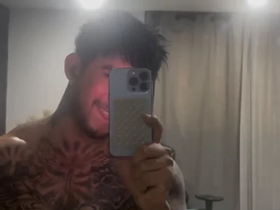 Dammianmiller