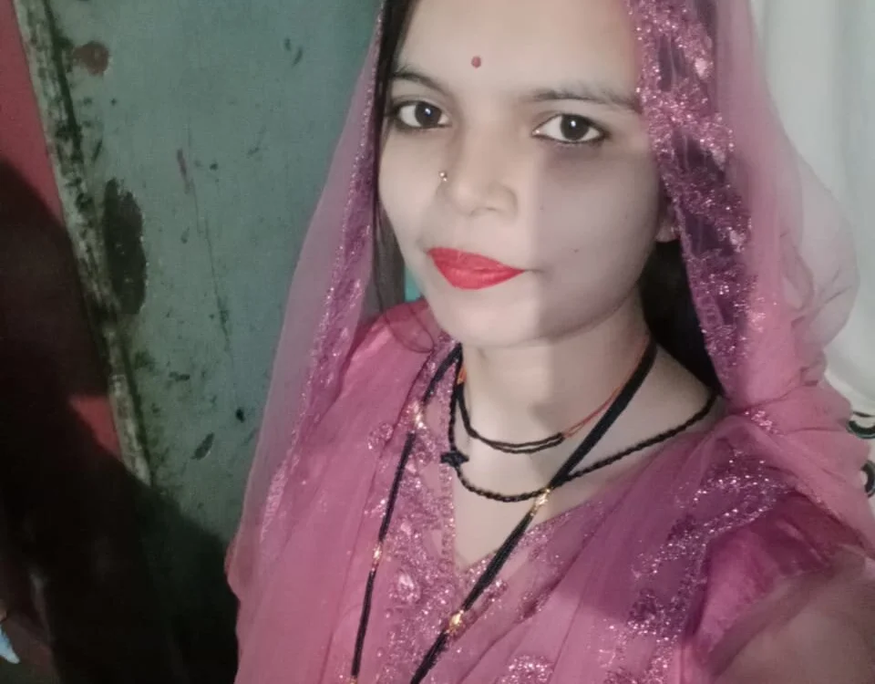 Kajal5A offline chatrum