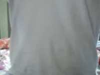 Nonstoppower's Offline XXX Chat