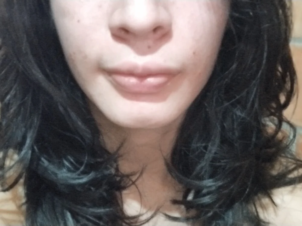Naughty-kitten offline chatrum