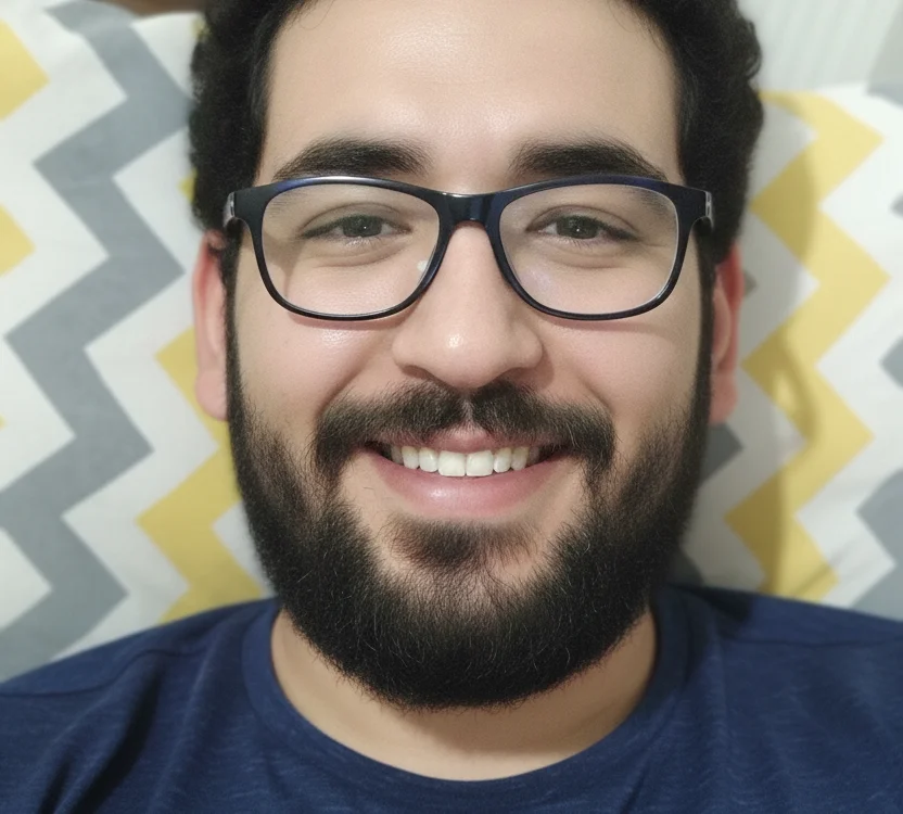 mirr035 Adlı Modelin Çevrimdışı XXX Sohbeti