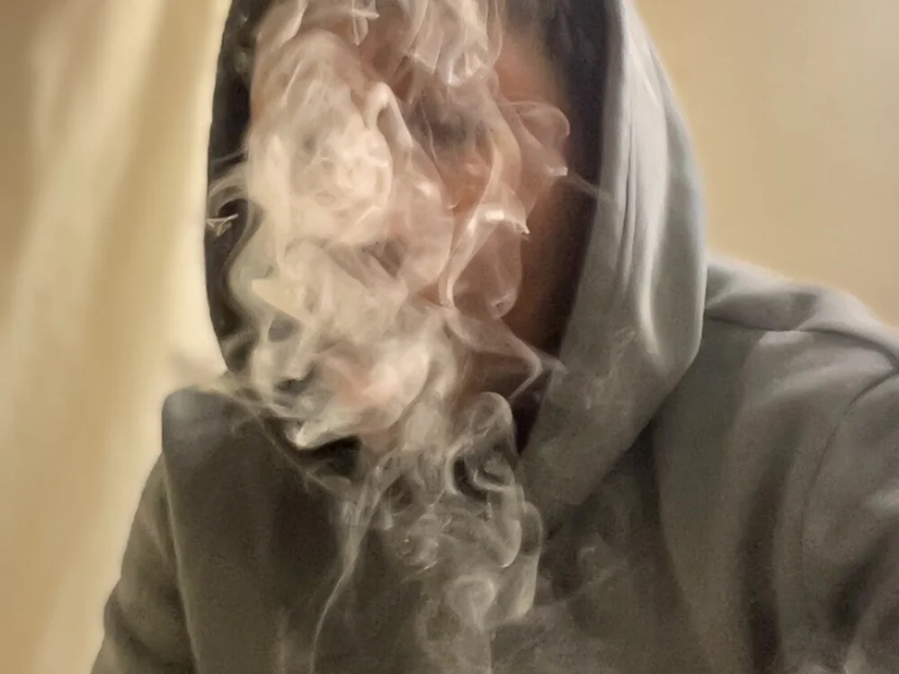 bbcsstr Chat XXX offline