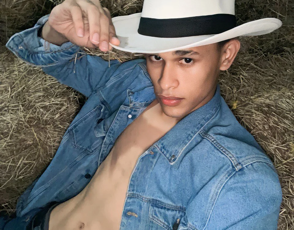 Just_D4v7's Offline XXX Chat