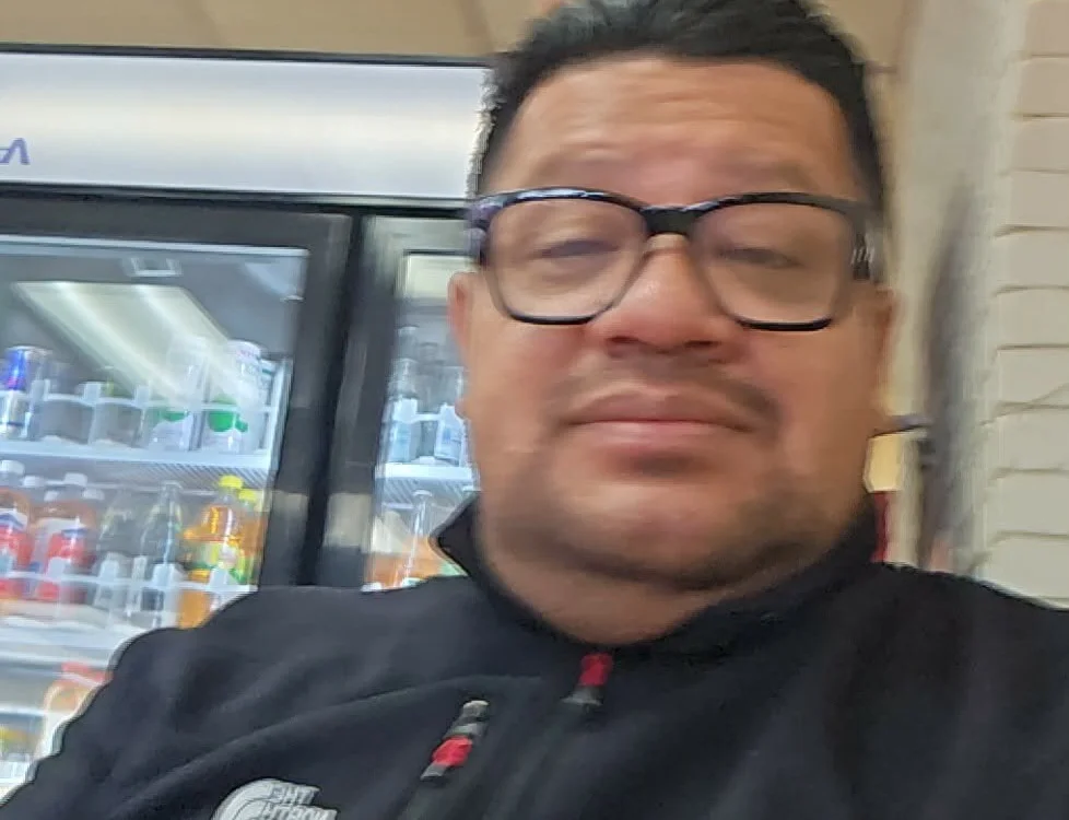 Chatroom XXX hors ligne de Ositore