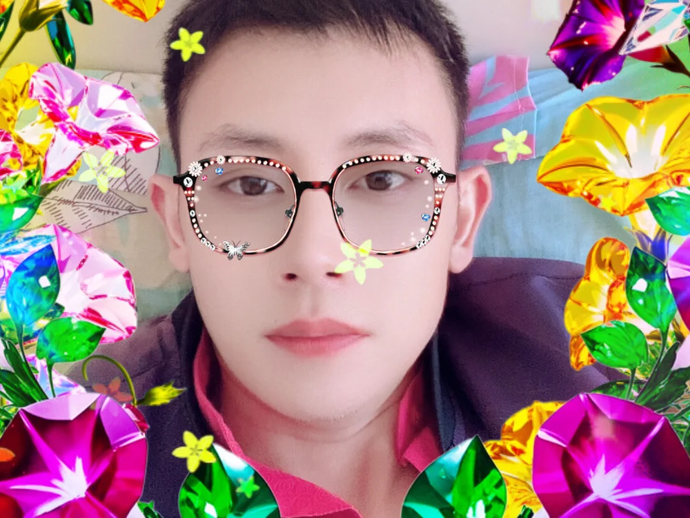 sexyong offline chatrum
