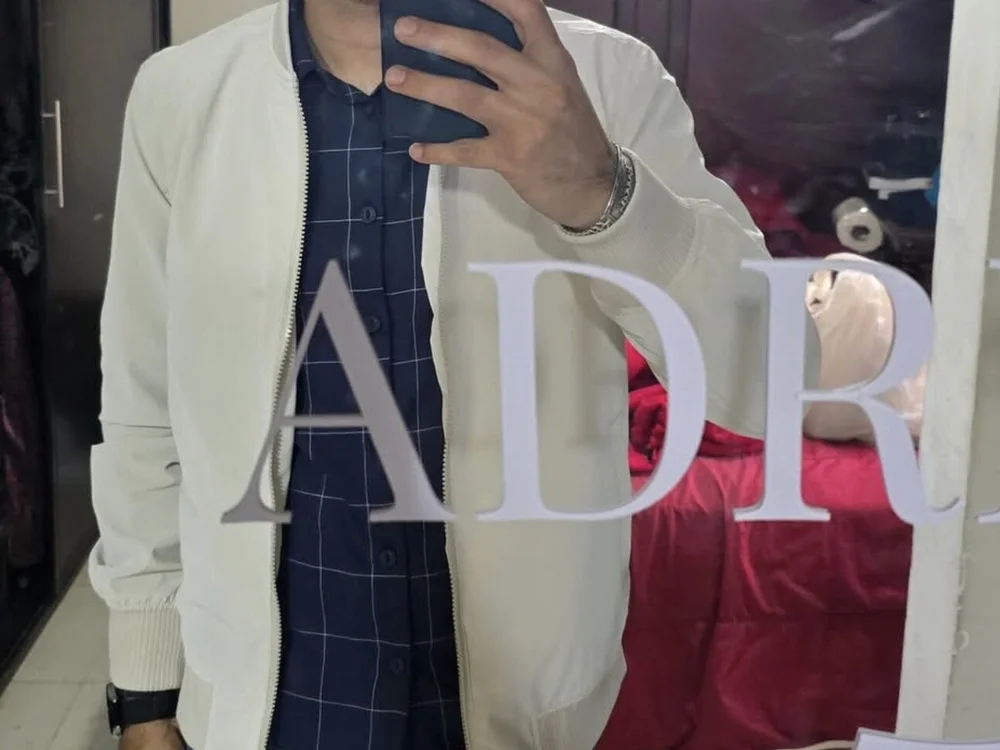 AnguloSanudo's Offline XXX Chat