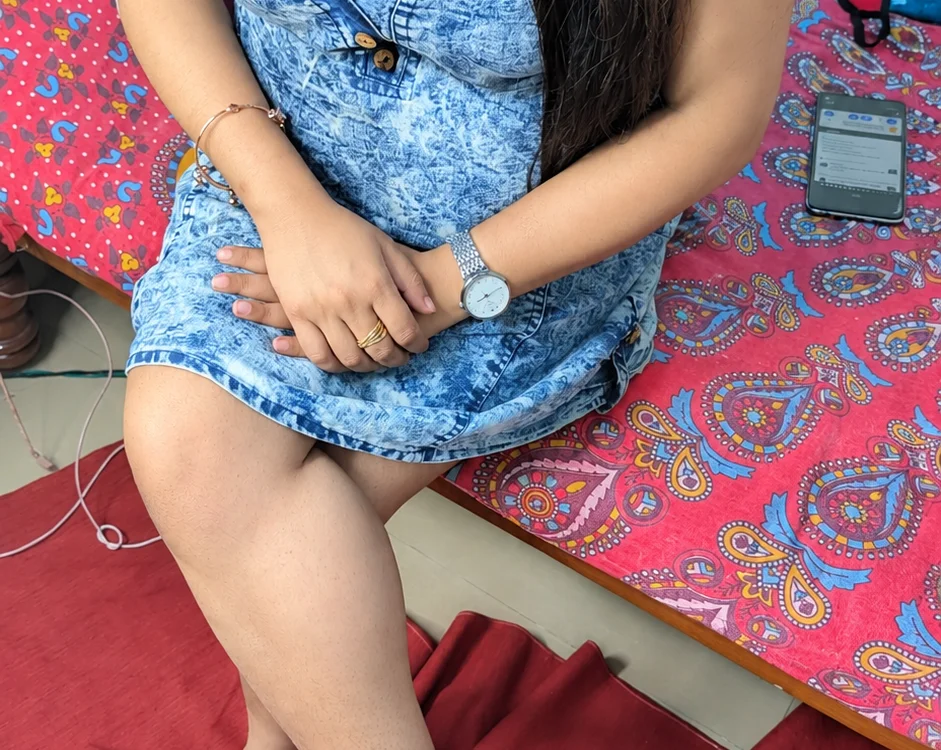 Neha0582's Offline XXX Chat