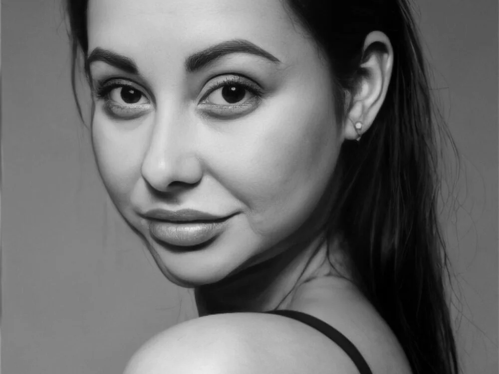 DaisyStreet: συνομιλία ΧΧΧ εκτός σύνδεσης