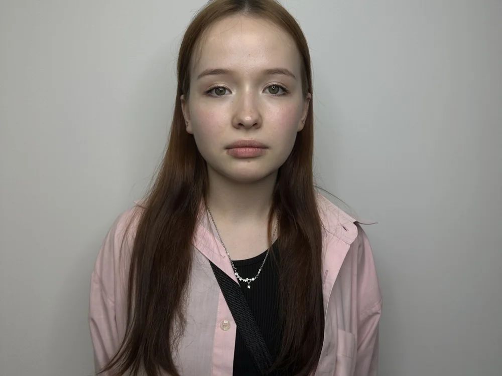 PollyDodgson offline chatrum