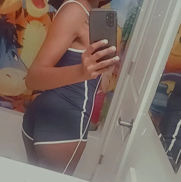 KingdoitallandMeldoitall Offline Chatraum