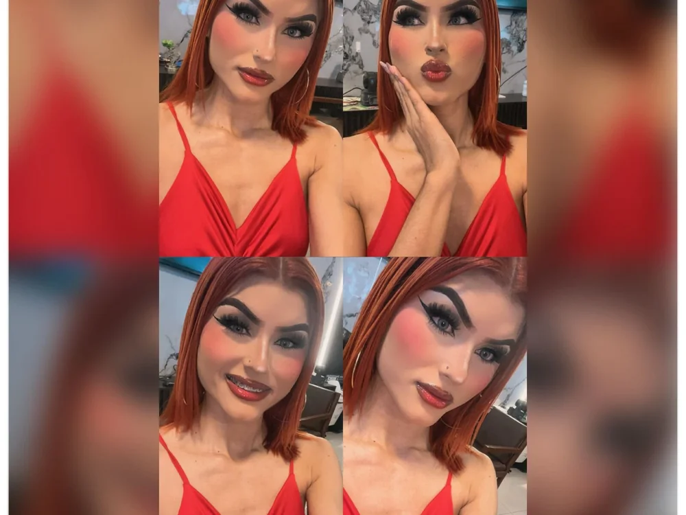 Jessica_smith_1 offline XXX-chat