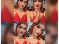 Jessica_smith_1's webcam live show