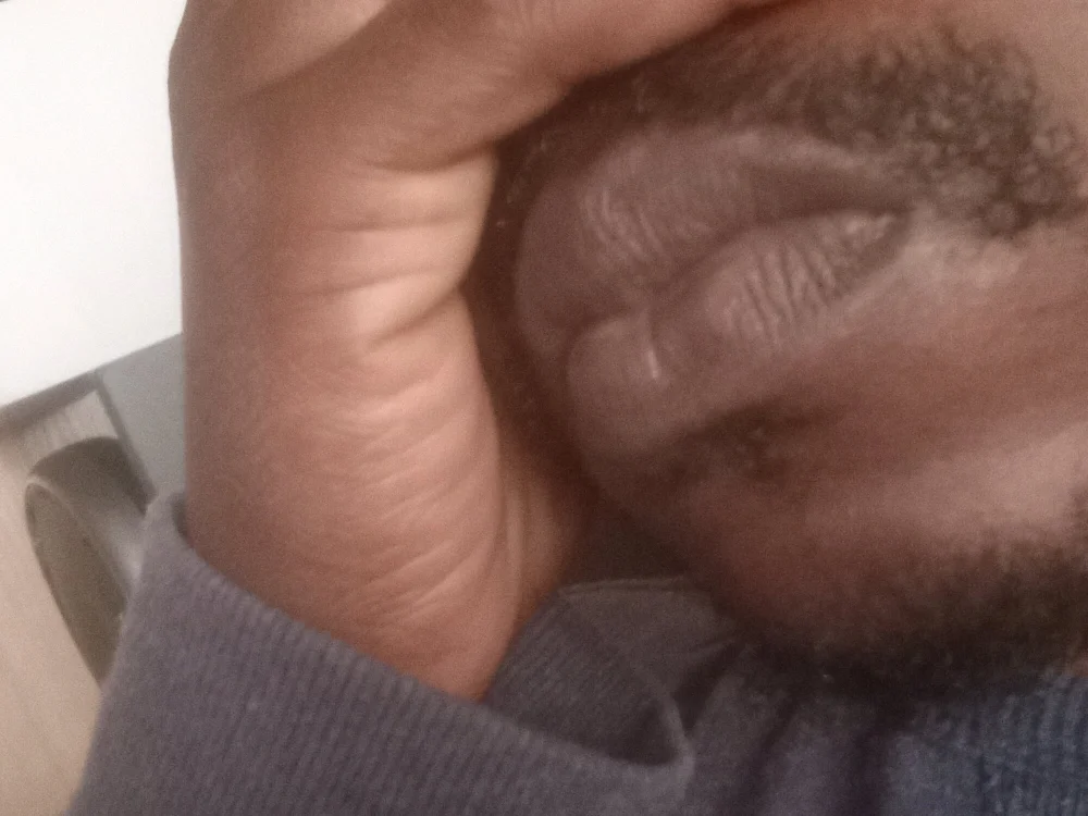 Chatroom XXX hors ligne de Dreamdickly