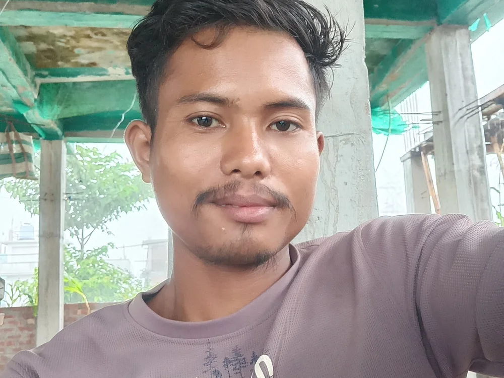ห้องแชทออฟไลน์ของ Rajaniroy