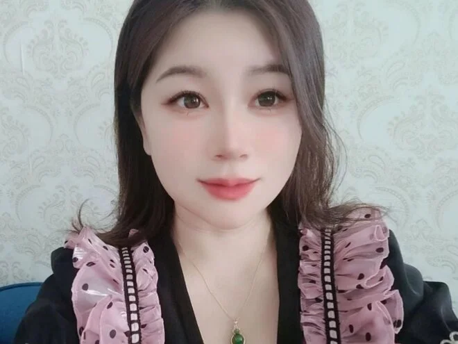 Xiaotongcn Offline Chatrum