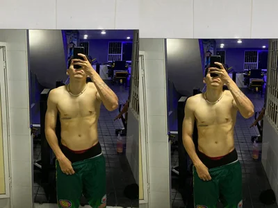 Hanx_dincel Male Sexting Free Cam Chat