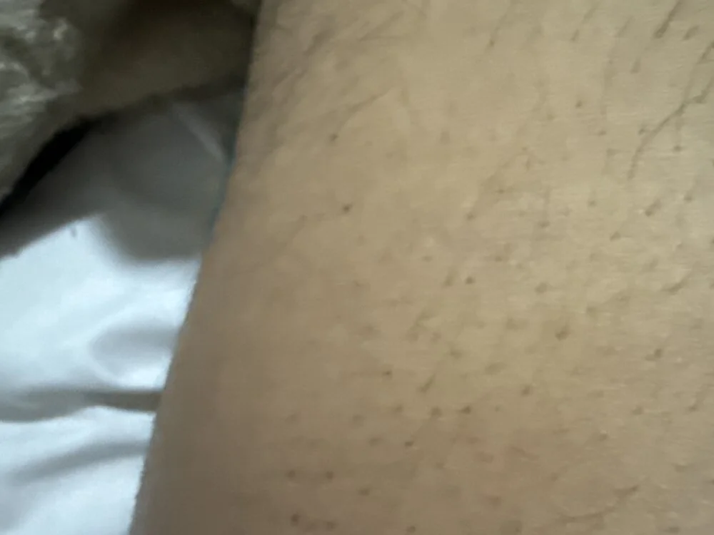 دردشة bigdickkk383 الجنسية دون اتصال