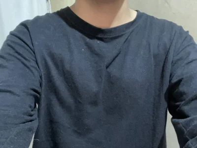 delgadito234 profile