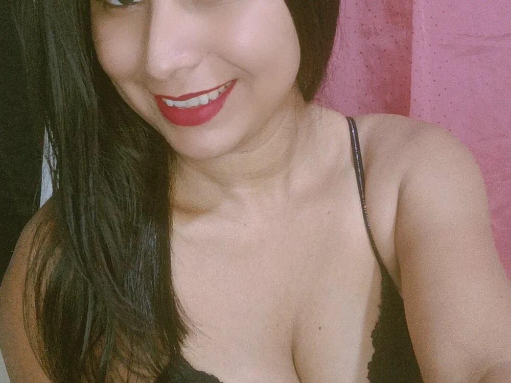 alanna16 offline chatrum