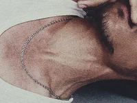 Вебкам-шоу Hornyboy337