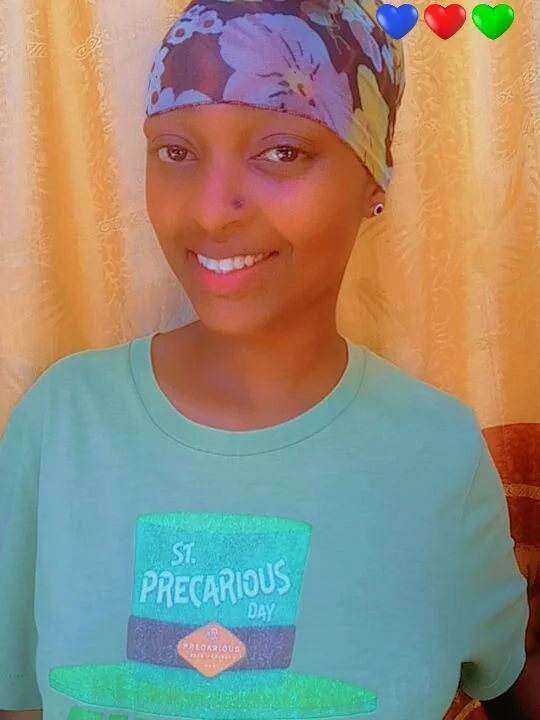 Petite_spice Chat XXX Ngoại tuyến