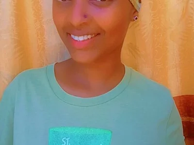 Petite_spice on StripChat